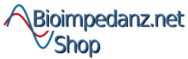 Logo von Shop-Bioimpedanz.net