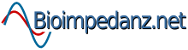Logo bioimpedanz.net